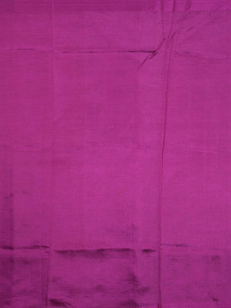 Raw mango fancy saree mustard green color allover zari weaves & kaddi border with brocade pallu and contrast plain blouse