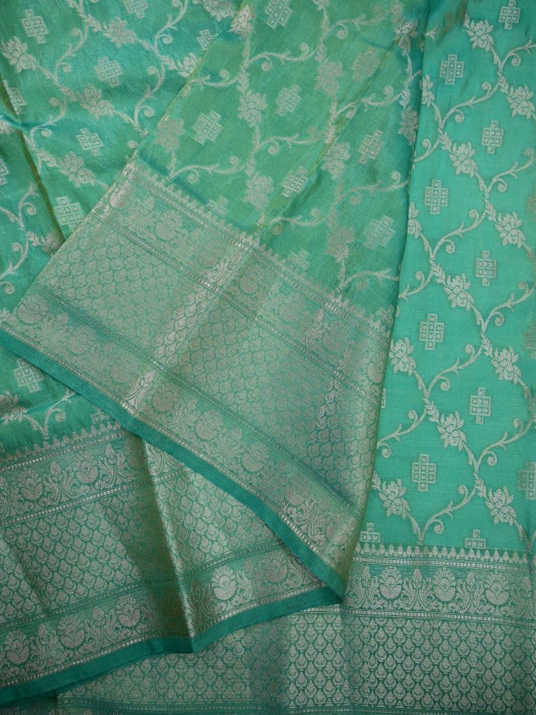 fancy saree