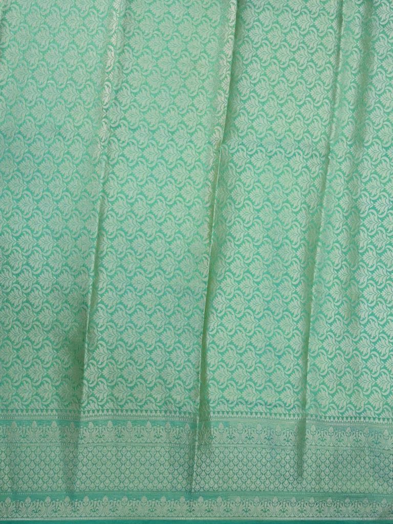 fancy saree