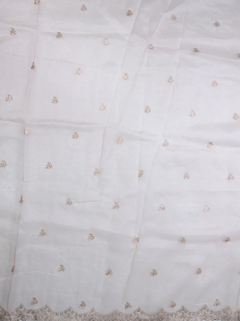 Tussar fancy saree light purple color allover digital kalamkari prints and zari weaving border with printed pallu and plain blouse