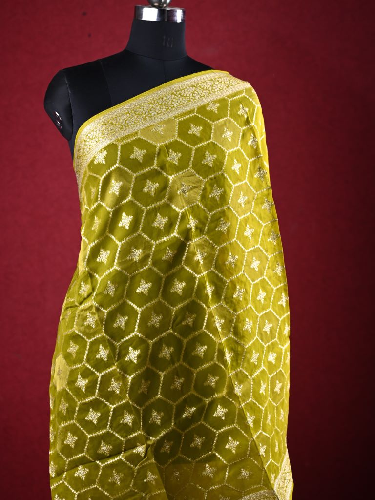 Copy of dupatta