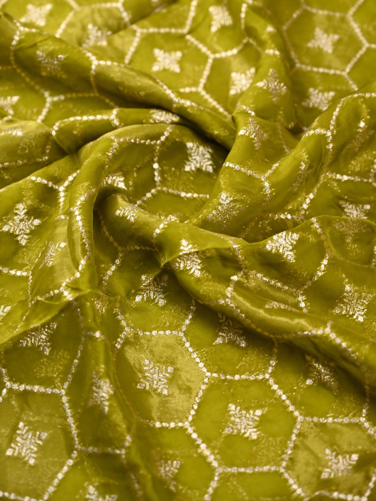 Copy of dupatta