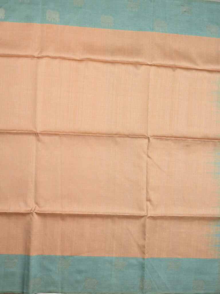 f Copy