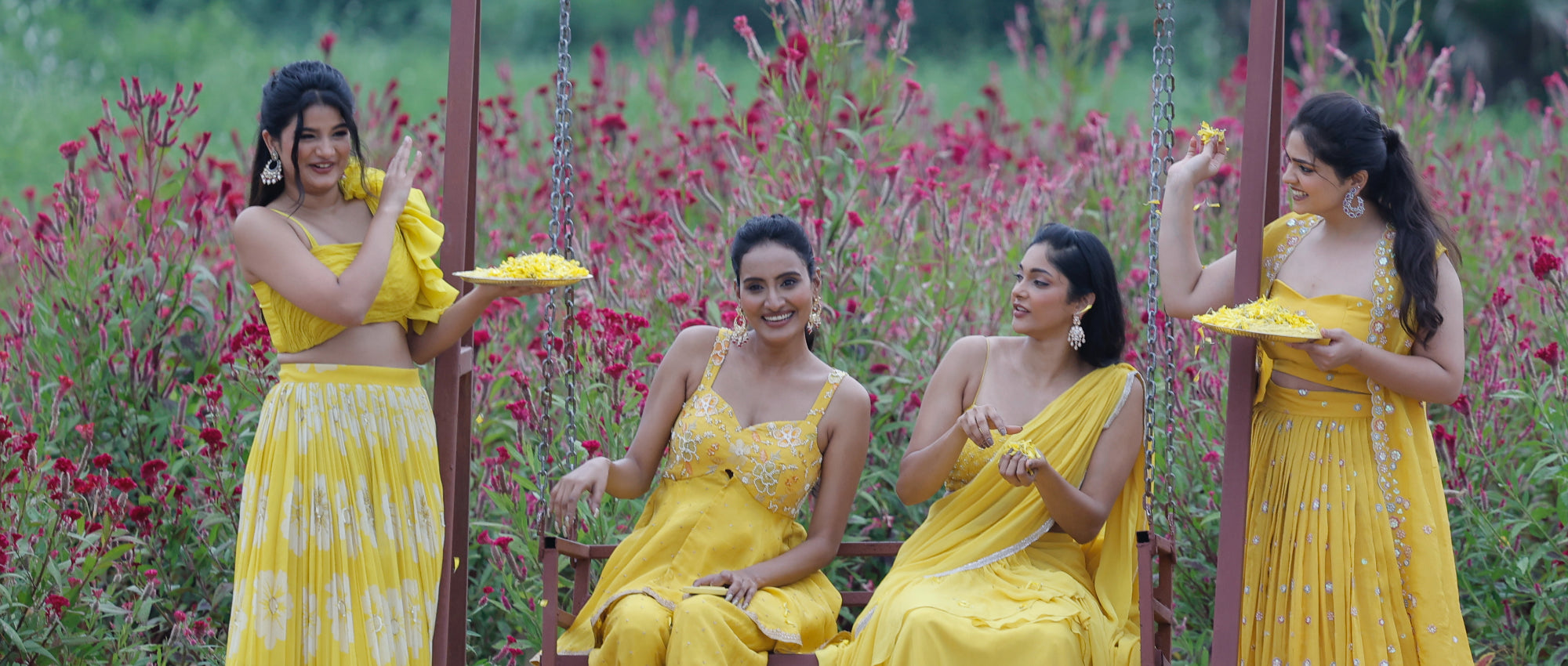 Haldi Cover Desk.webp