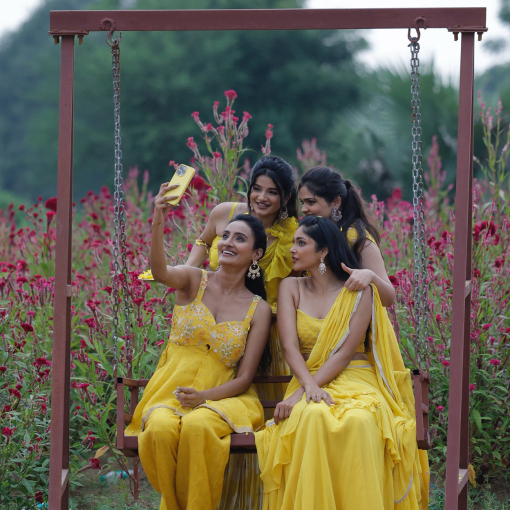 Haldi Cover Mobile.webp