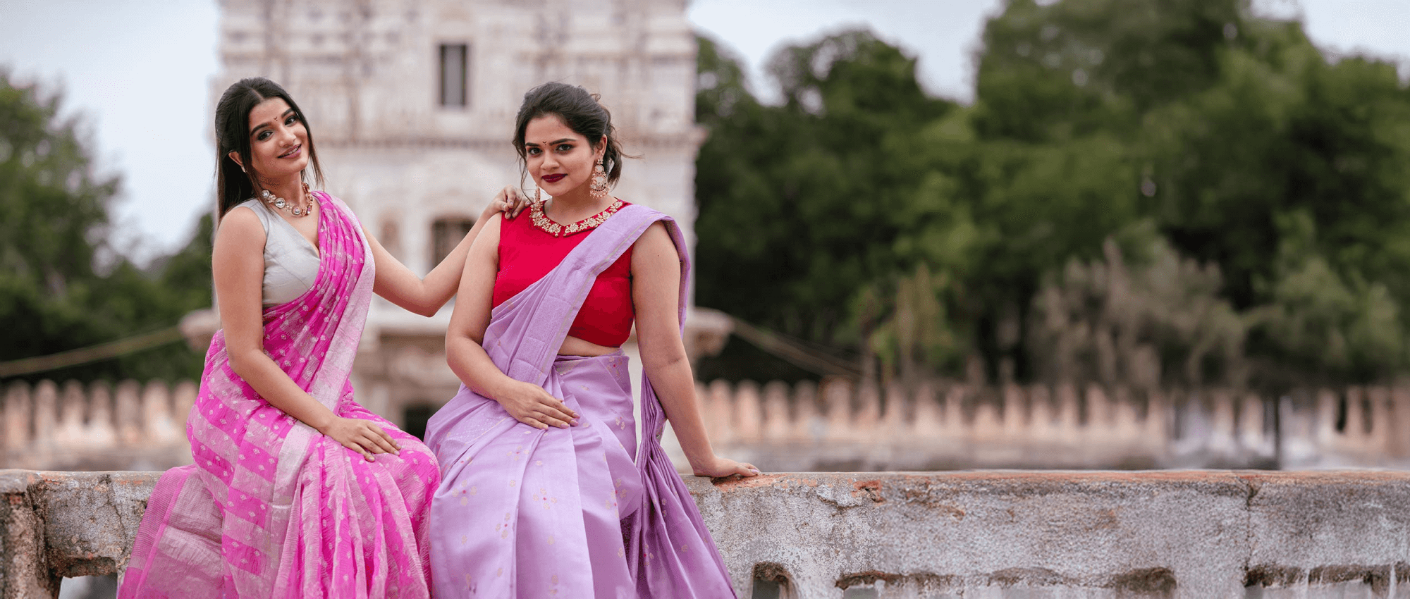 manikonda-main-banner.png