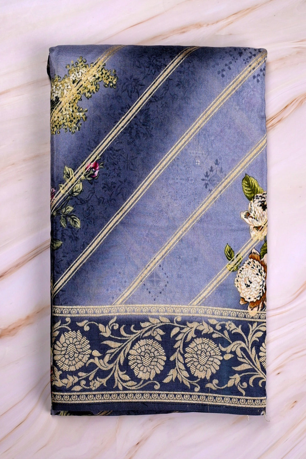 Maheshwari Sarees