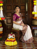 saree for women