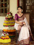 saree for women