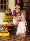 saree for women