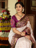 saree for women