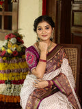 saree for women