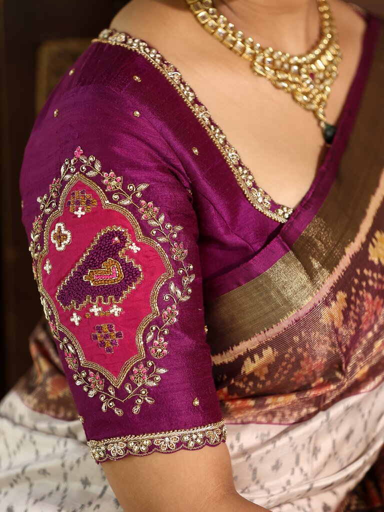 saree for women