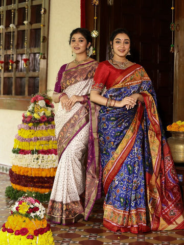 saree for women