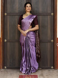 Rocket sarees for women | white | ready to wear | stitched blouse