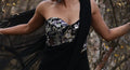Pari