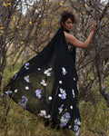 Pari