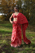 Rani