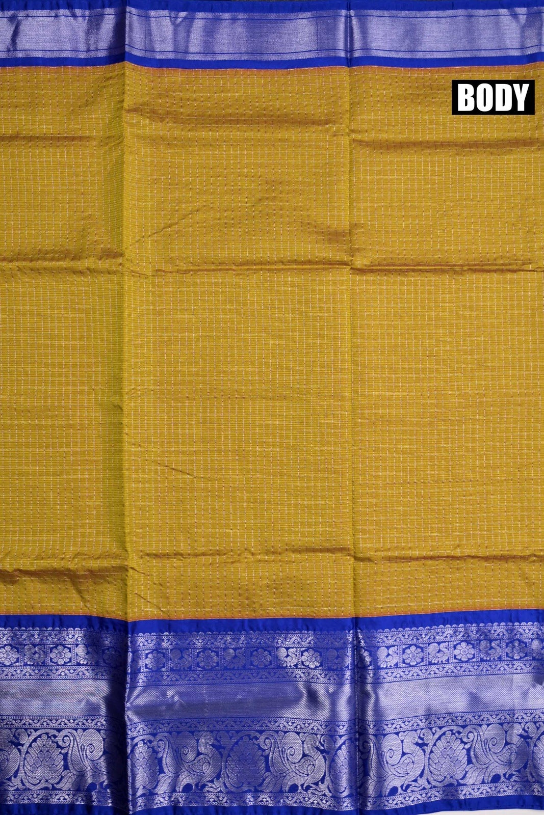 Pochampally sarees, pochampally handlooms, pochampally ikat, pochampally  saree, pochampally sarees o | Pochampally sarees, Ikkat pattu sarees, Saree