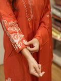 Exclusive designer kurthi set for women