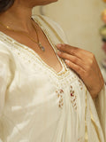 Exclusive designer kurthi set for women