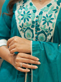 Exclusive designer kurthi set for women