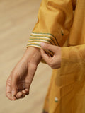 Exclusive designer kurthi set for women