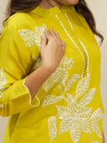 Designer Co-ord set for women | Trendy matching set