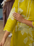 Designer Co-ord set for women | Trendy matching set