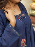 Exclusive designer kurthi set for women