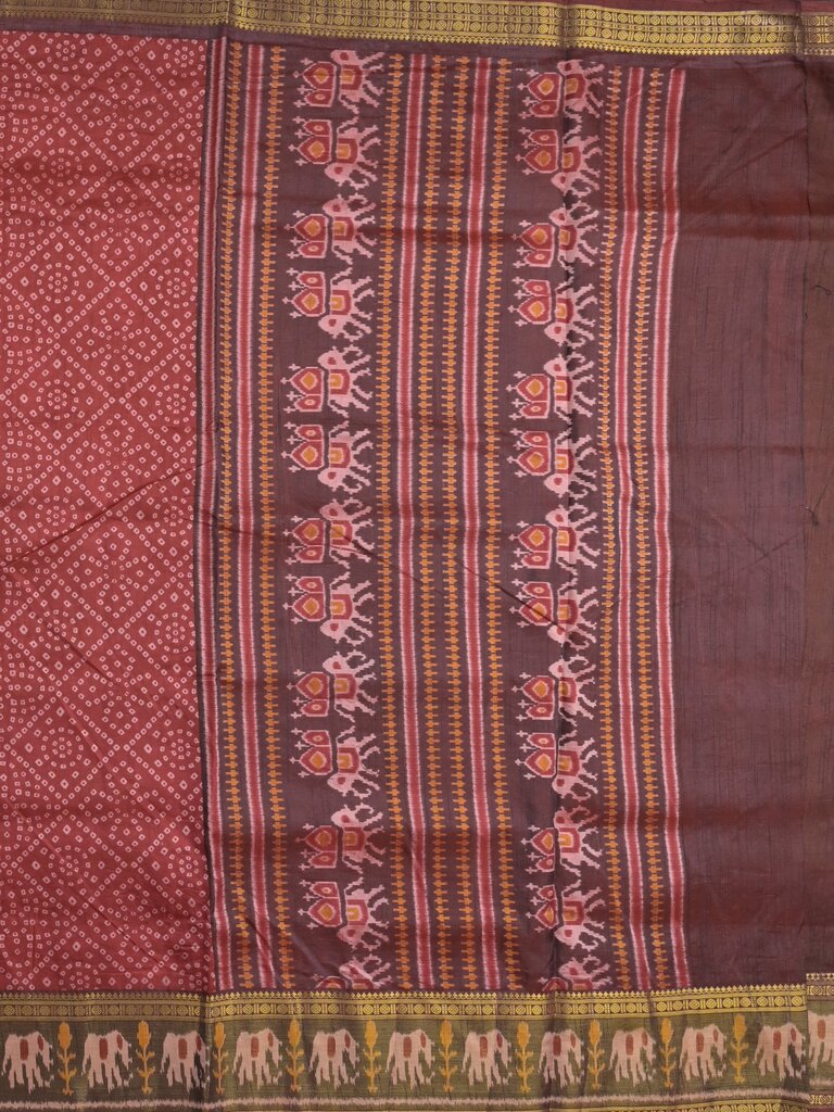 Ikkath fancy saree for women | Black | party wear | Zari border