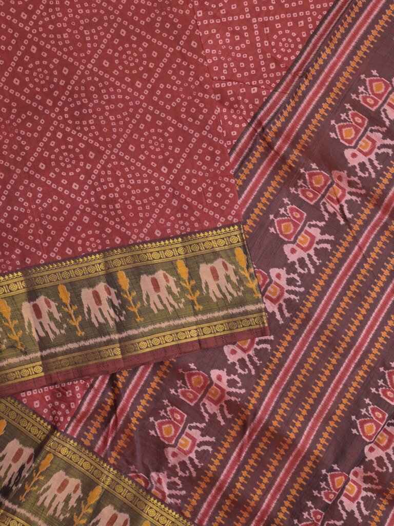 Ikkath fancy saree for women | Black | party wear | Zari border