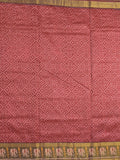 Ikkath fancy saree for women | Black | party wear | Zari border
