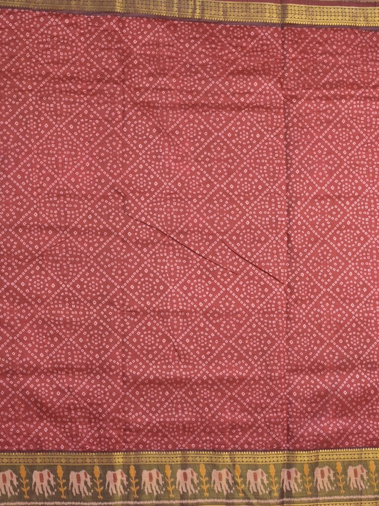 Ikkath fancy saree for women | Black | party wear | Zari border