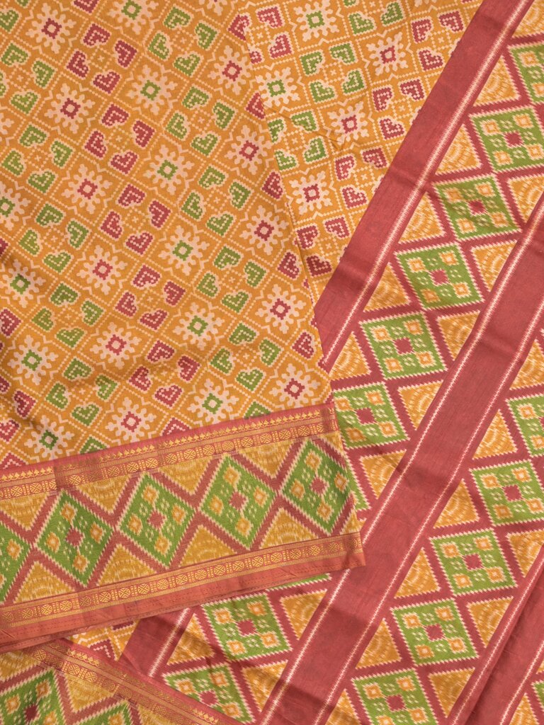 Ikkath fancy saree for women | Black | party wear | Zari border