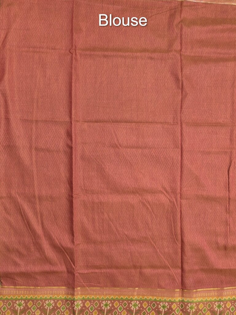 Ikkath fancy saree for women | Black | party wear | Zari border