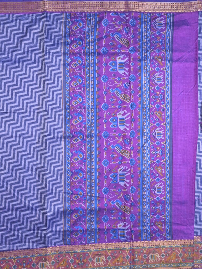 Ikkath fancy saree for women | Black | party wear | Zari border