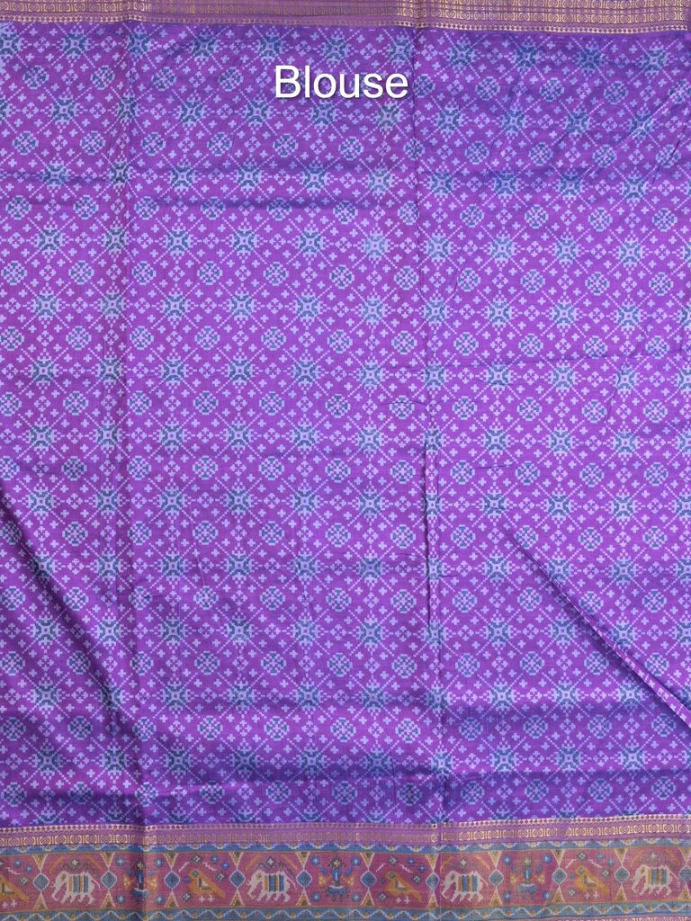 Ikkath fancy saree for women | Black | party wear | Zari border