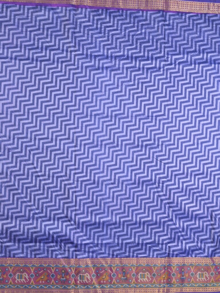 Ikkath fancy saree for women | Black | party wear | Zari border