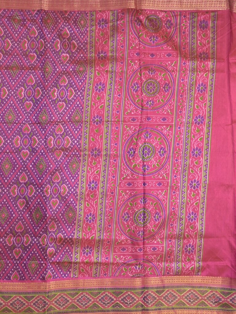 Ikkath fancy saree for women | Black | party wear | Zari border