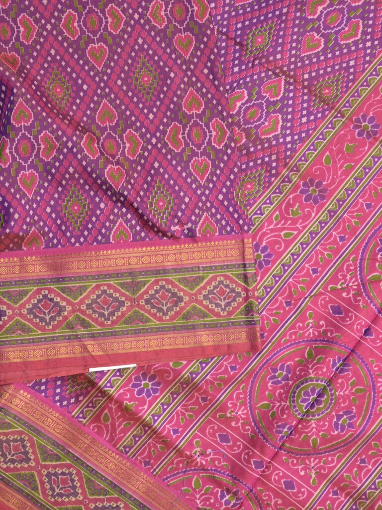 Ikkath fancy saree for women | Black | party wear | Zari border