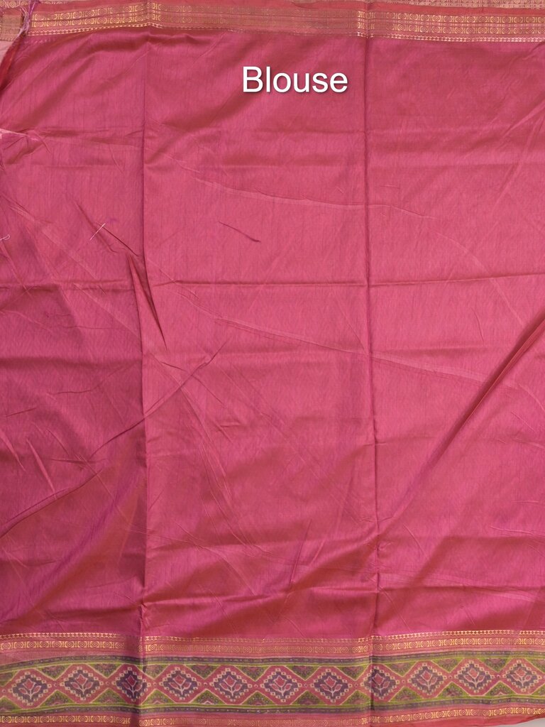 Ikkath fancy saree for women | Black | party wear | Zari border