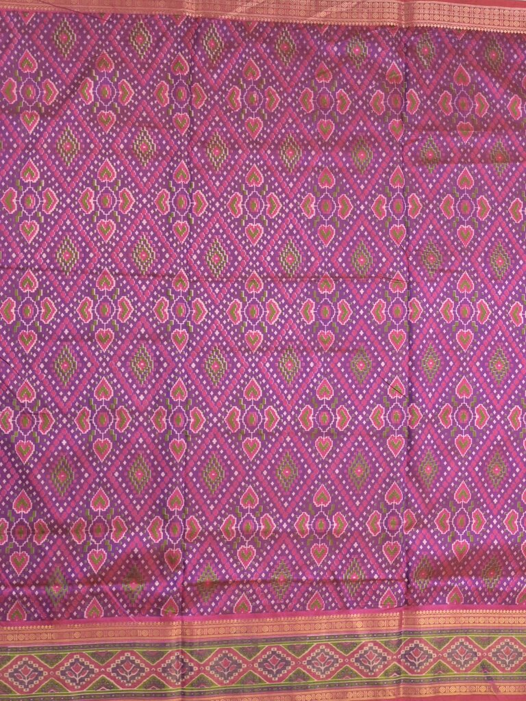 Ikkath fancy saree for women | Black | party wear | Zari border
