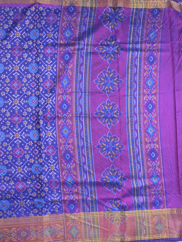 Ikkath fancy saree for women | Black | party wear | Zari border