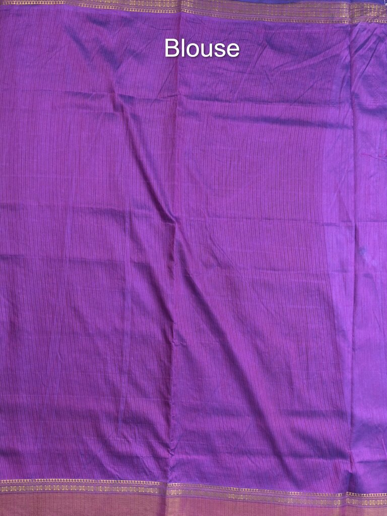 Ikkath fancy saree for women | Black | party wear | Zari border