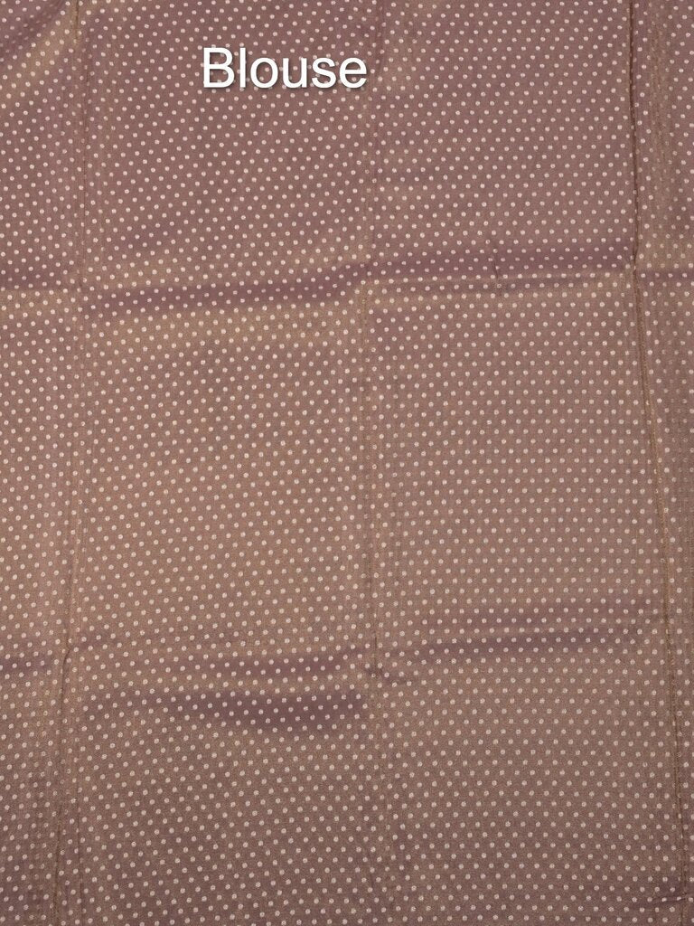 Dola tissue saree for women | Pink | Party wear | Cutwork border
