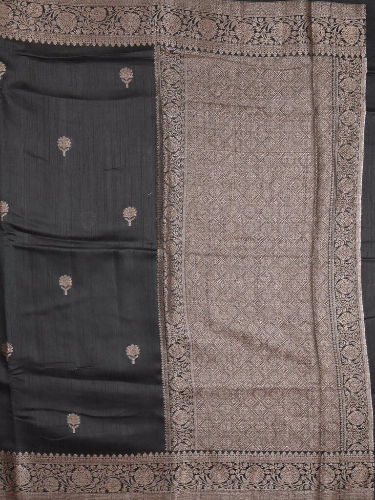 Jute matka fancy saree for women | Pink | Zari border | Partywear
