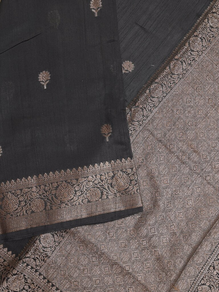 Jute matka fancy saree for women | Pink | Zari border | Partywear