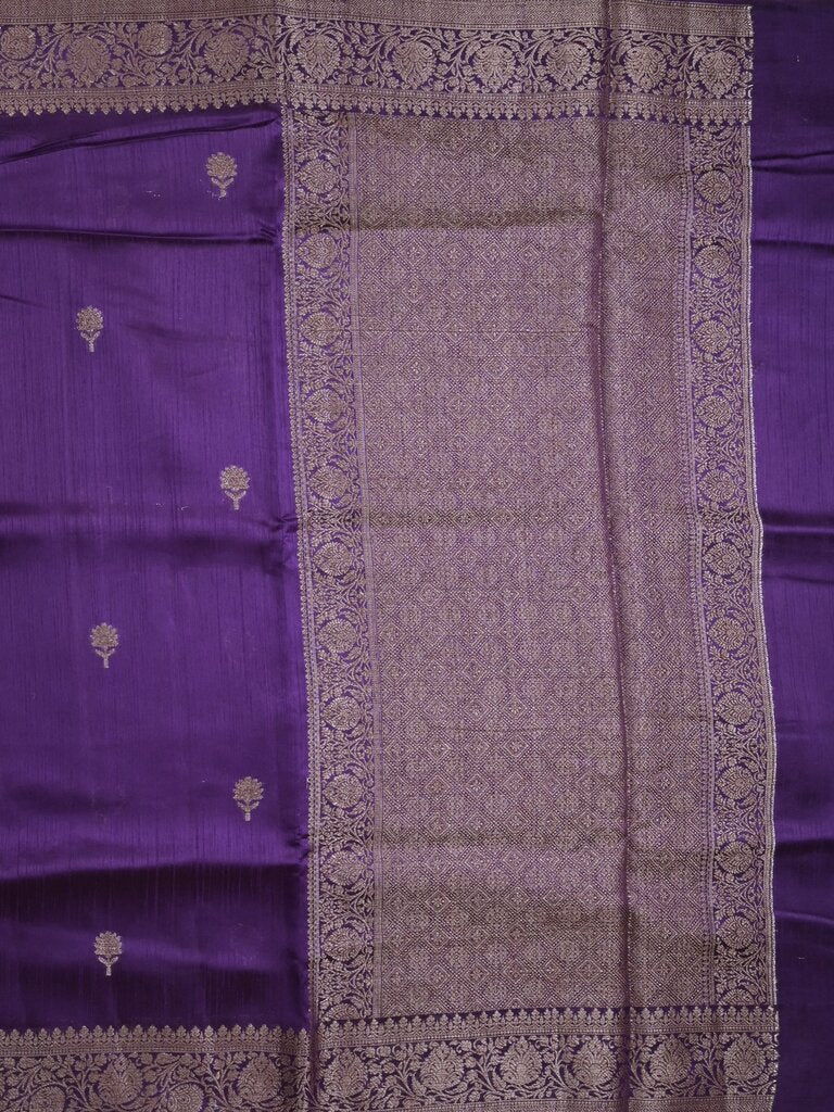 Jute matka fancy saree for women | Pink | Zari border | Partywear