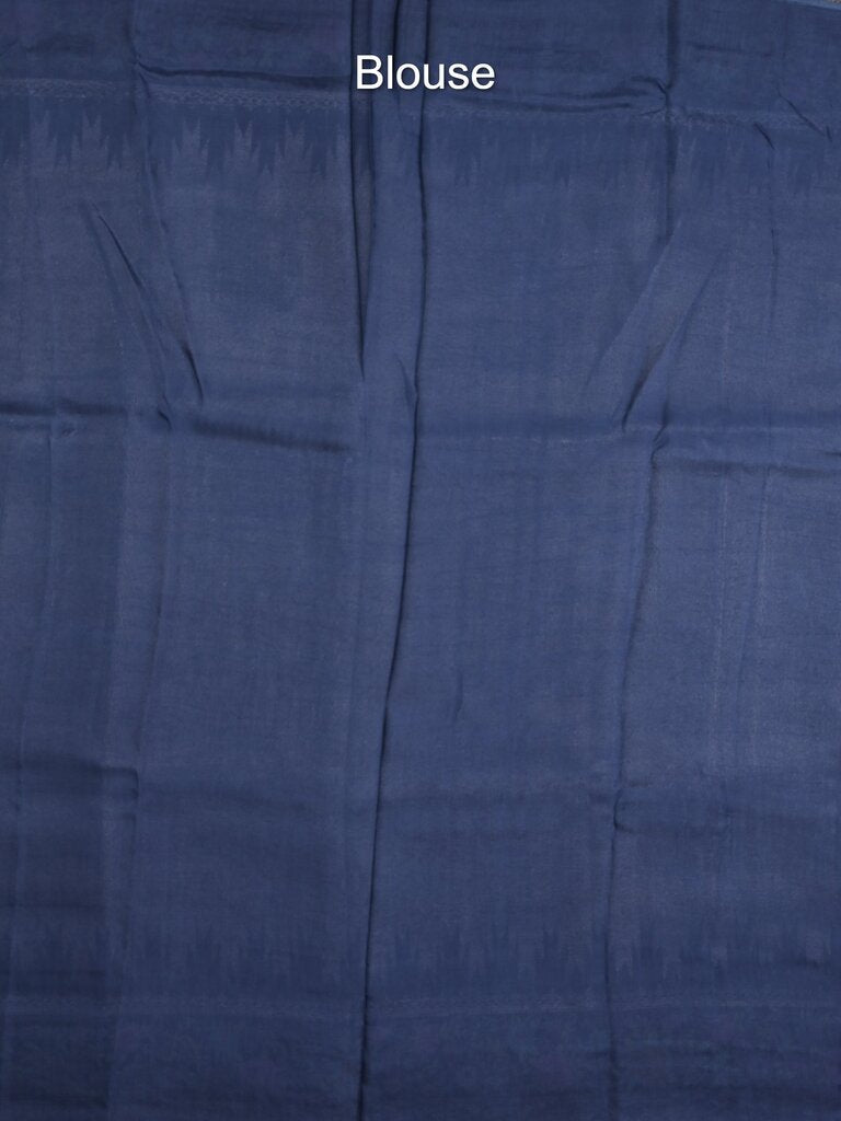 Banaras tissue pattu saree for women | Baby pink | zari border | Party wear